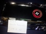 20120918_124944.jpg