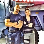 The Rock.jpg