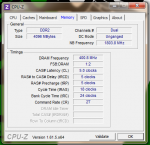 cpuz2.PNG