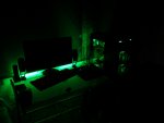 2012-09-16 19.45.46.jpg