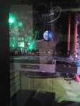 2012-09-18 16.53.42.jpg