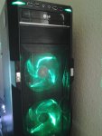 2012-09-18 16.54.02.jpg