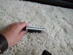 SAM_1161.jpg