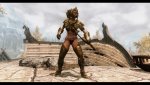 Miralissa 5.jpg