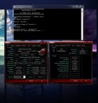 CPU Speed MandelBench.JPG