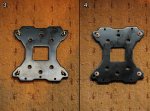 backplate.jpg