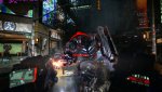 Crysis2_2012_09_17_17_30_41_125.jpg