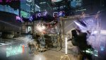 Crysis2_2012_09_17_17_31_33_496.jpg