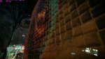 Crysis2_2012_09_17_17_45_27_074.jpg