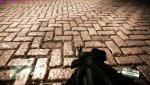 Crysis2_2012_09_17_17_46_03_374.jpg