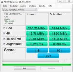 SSD Benchmark.JPG