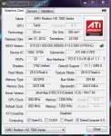 HD7950.jpg