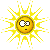 sun (1).gif