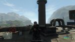 ScreenShot0116.jpg