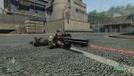 ScreenShot0118.jpg
