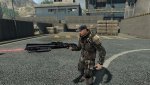 ScreenShot0119.jpg