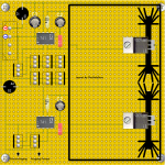 Poweramp Plus X2 Front Big KÃ¼hler.png