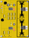 Poweramp Plus X2 Front.png
