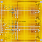 Poweramp Plus X2 RÃ¼ckseite Big KÃ¼hler.png