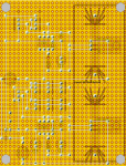 Poweramp Plus X2 RÃ¼ckseite.png