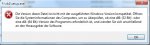 x64 fehler.jpg