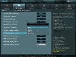 Power Response Control.jpg