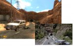 black mesa vs  Cheyenne Mountains stargate.jpg