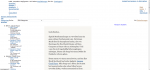 amazon.png