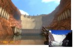 back mesa H.jpg