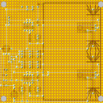 .Poweramp Plus X2 RÃ¼ckseite Big KÃ¼hler mit 4Pin-Molex.png