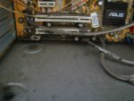 DSC00694.JPG