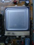 DSC00893.JPG