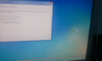 ForumRunner_20120919_183845.png