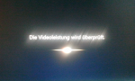 ForumRunner_20120919_184154.png