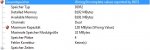 x64 fail.jpg