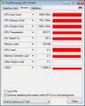 gpu-z-full-gpu.gif