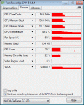 gpu-z-lower-gpu.gif