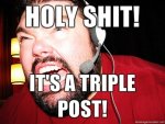 Triple Post.jpg