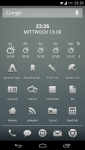 ForumRunner_20120919_232736.png