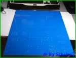 IMG_2517_(ARC.Mod.bySchelmiii).jpg