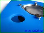 IMG_2524_(ARC.Mod.bySchelmiii).jpg