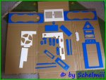 IMG_2525_(ARC.Mod.bySchelmiii).jpg