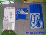IMG_2528_(ARC.Mod.bySchelmiii).jpg