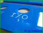 IMG_2554_(ARC.Mod.bySchelmiii).jpg