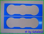 IMG_2557_(ARC.Mod.bySchelmiii).jpg