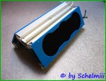 IMG_2558_(ARC.Mod.bySchelmiii).jpg