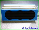 IMG_2562_(ARC.Mod.bySchelmiii).jpg