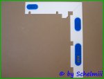 IMG_2570_(ARC.Mod.bySchelmiii).jpg