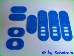 IMG_2572_(ARC.Mod.bySchelmiii).jpg