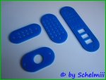 IMG_2578_(ARC.Mod.bySchelmiii).jpg